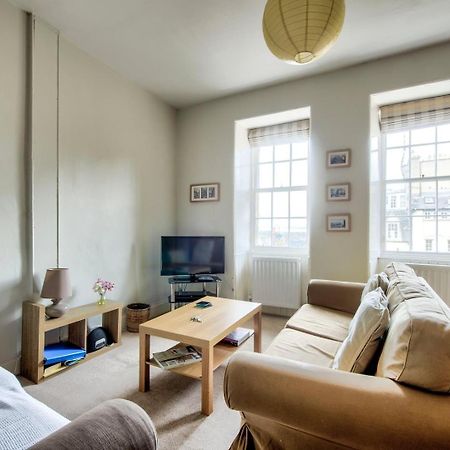 Guestready - Charming Home In Old Town EDI Exterior foto