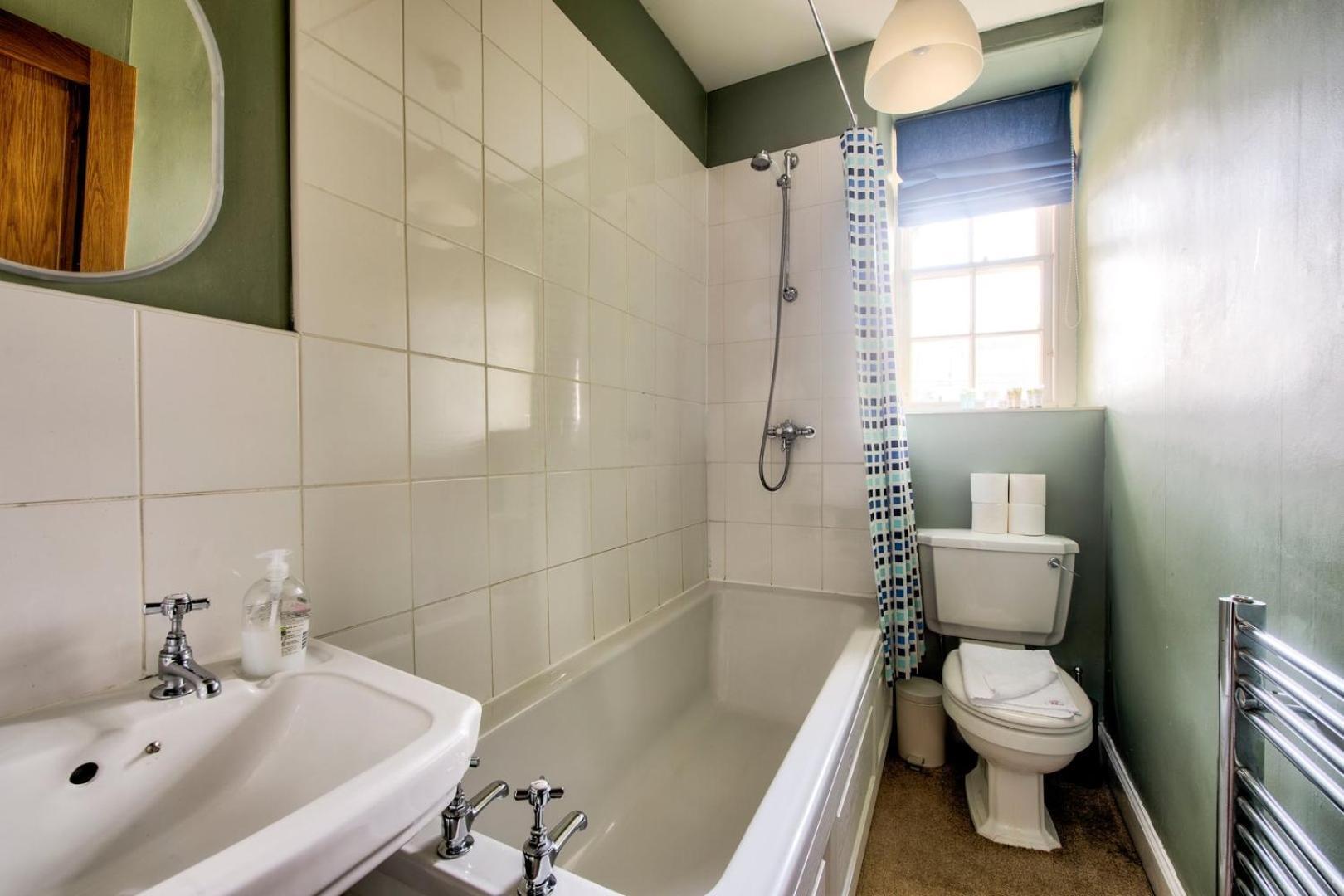 Guestready - Charming Home In Old Town EDI Exterior foto