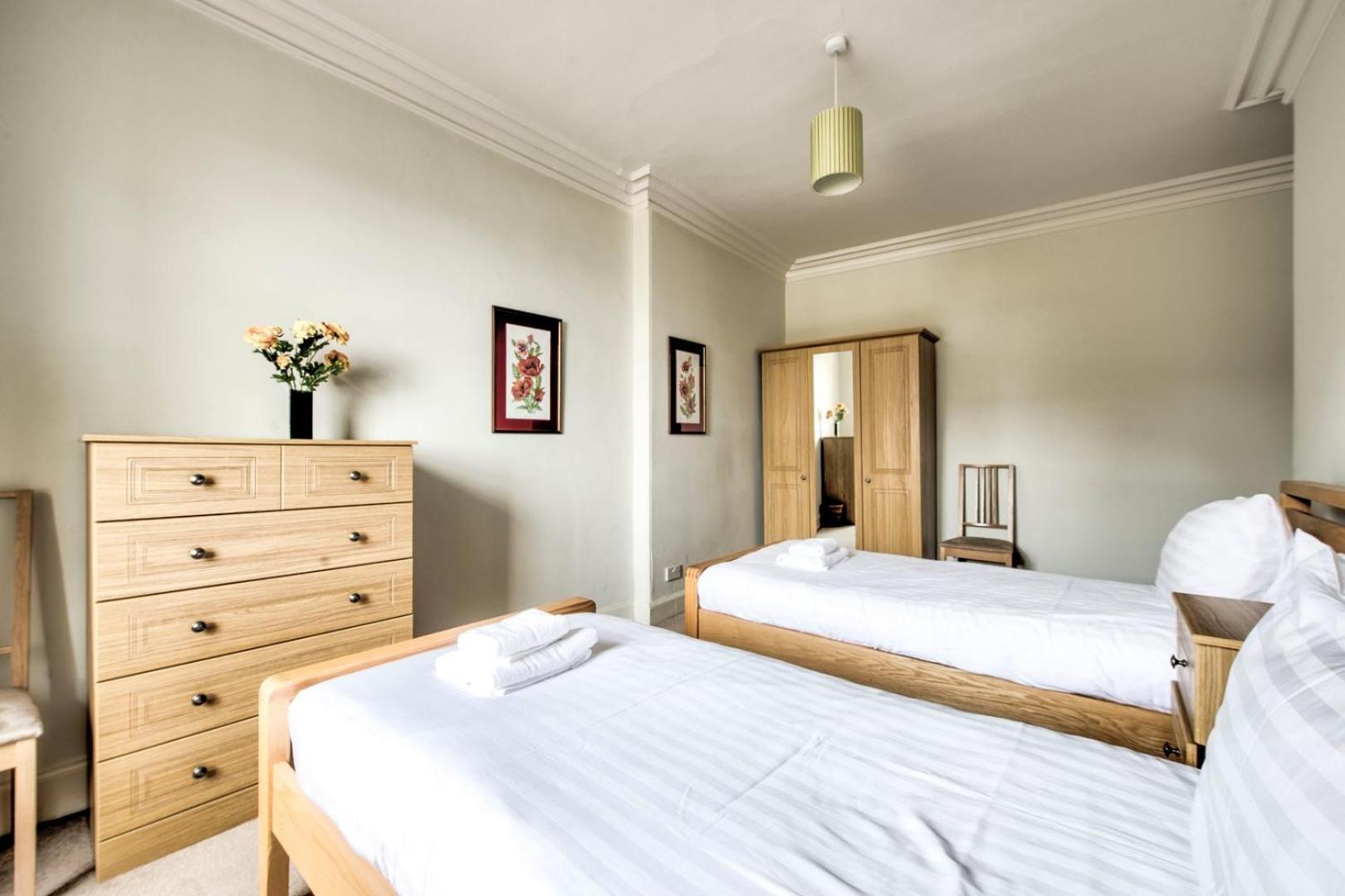 Guestready - Charming Home In Old Town EDI Exterior foto