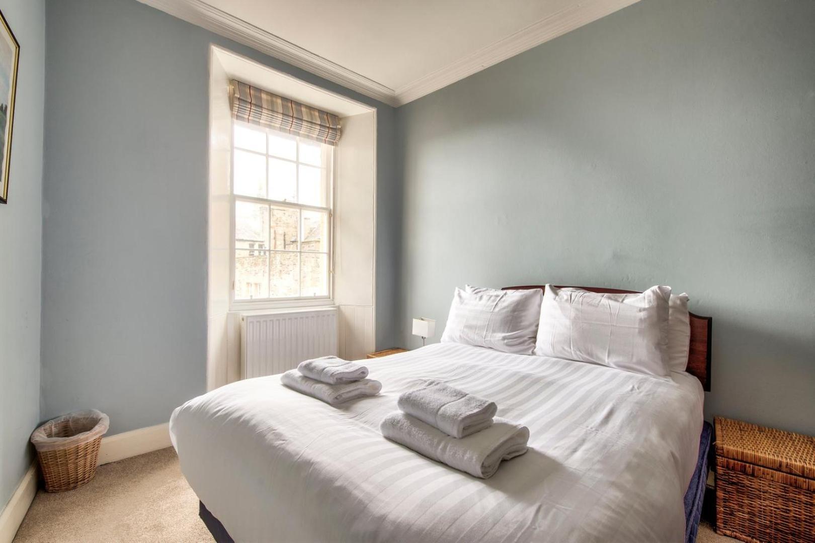 Guestready - Charming Home In Old Town EDI Exterior foto