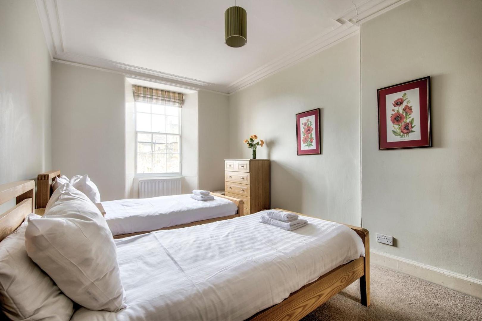 Guestready - Charming Home In Old Town EDI Exterior foto