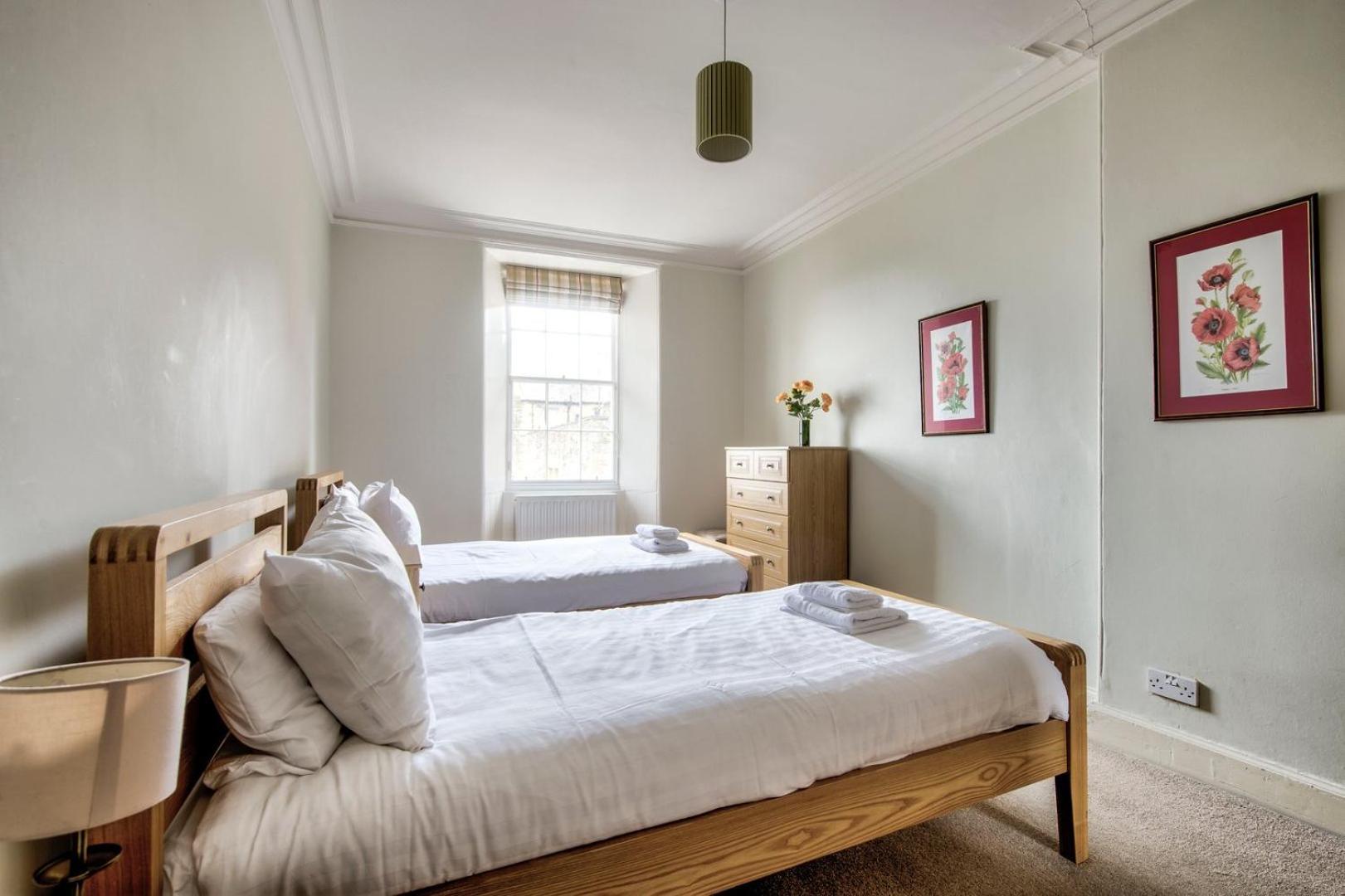Guestready - Charming Home In Old Town EDI Exterior foto