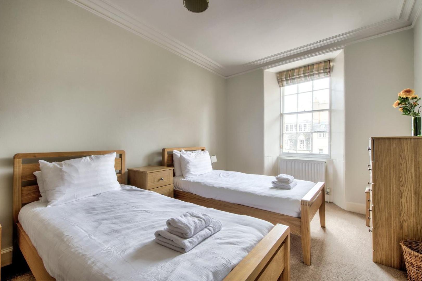 Guestready - Charming Home In Old Town EDI Exterior foto