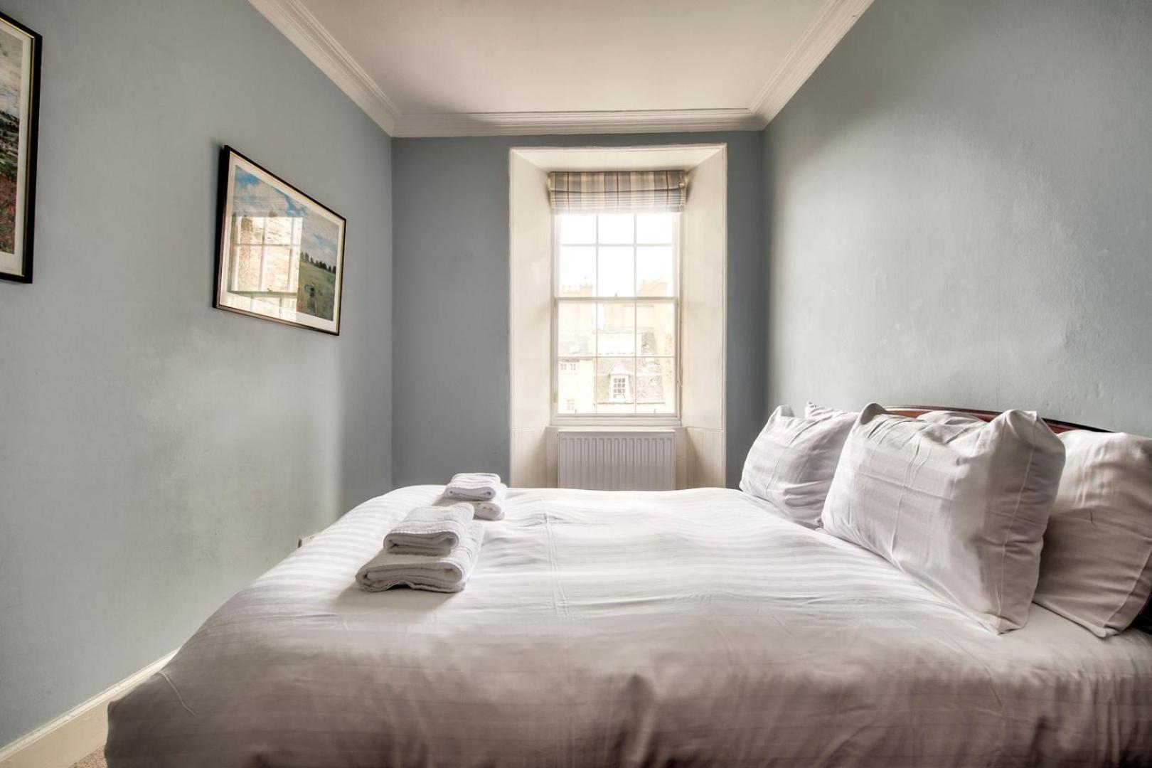 Guestready - Charming Home In Old Town EDI Exterior foto