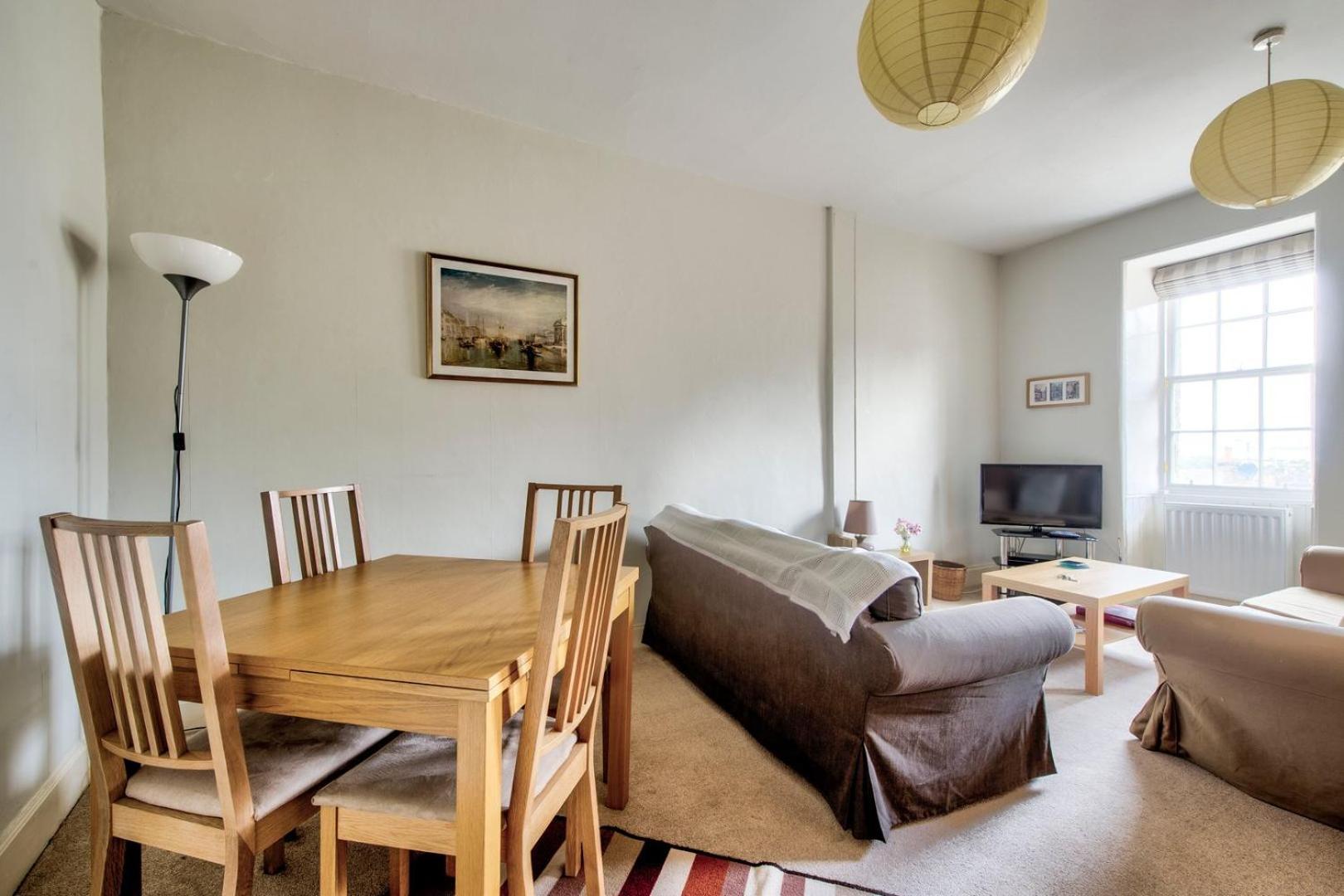 Guestready - Charming Home In Old Town EDI Exterior foto