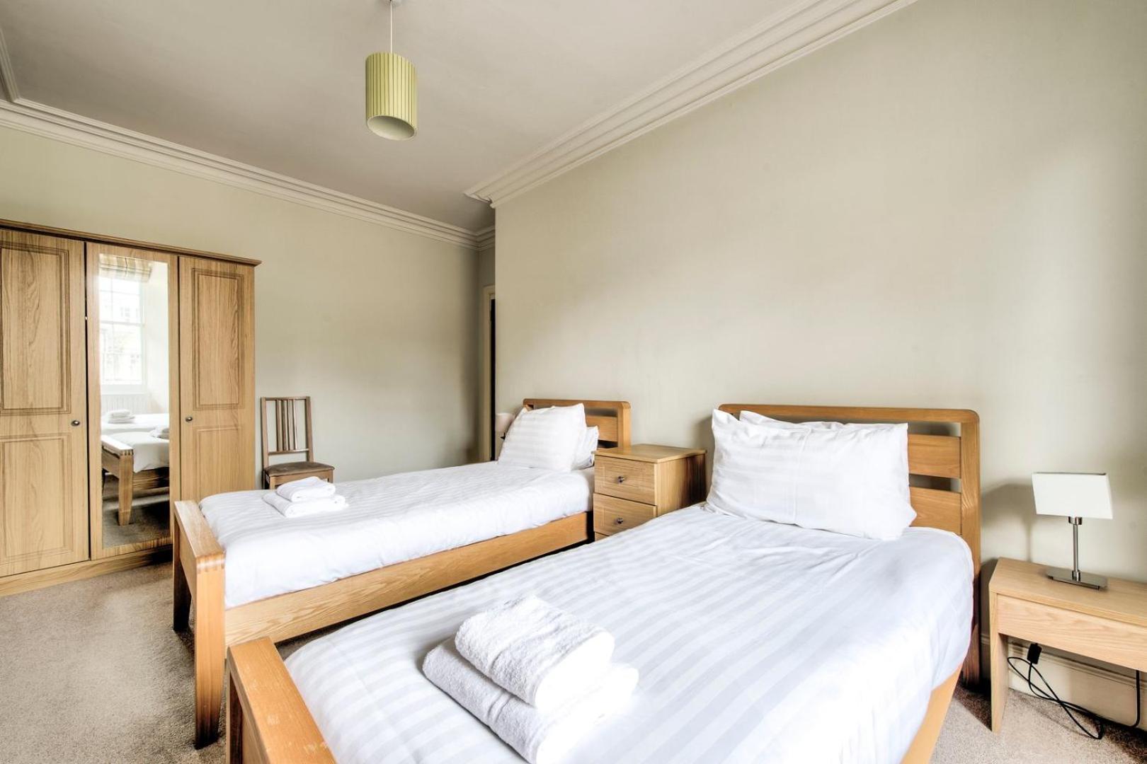 Guestready - Charming Home In Old Town EDI Exterior foto