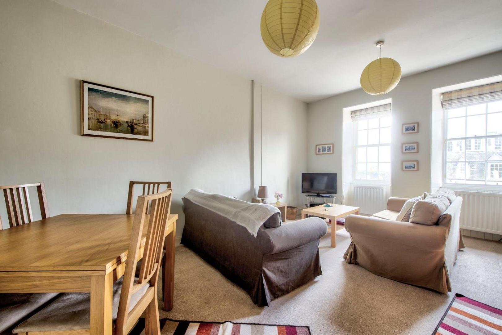 Guestready - Charming Home In Old Town EDI Exterior foto
