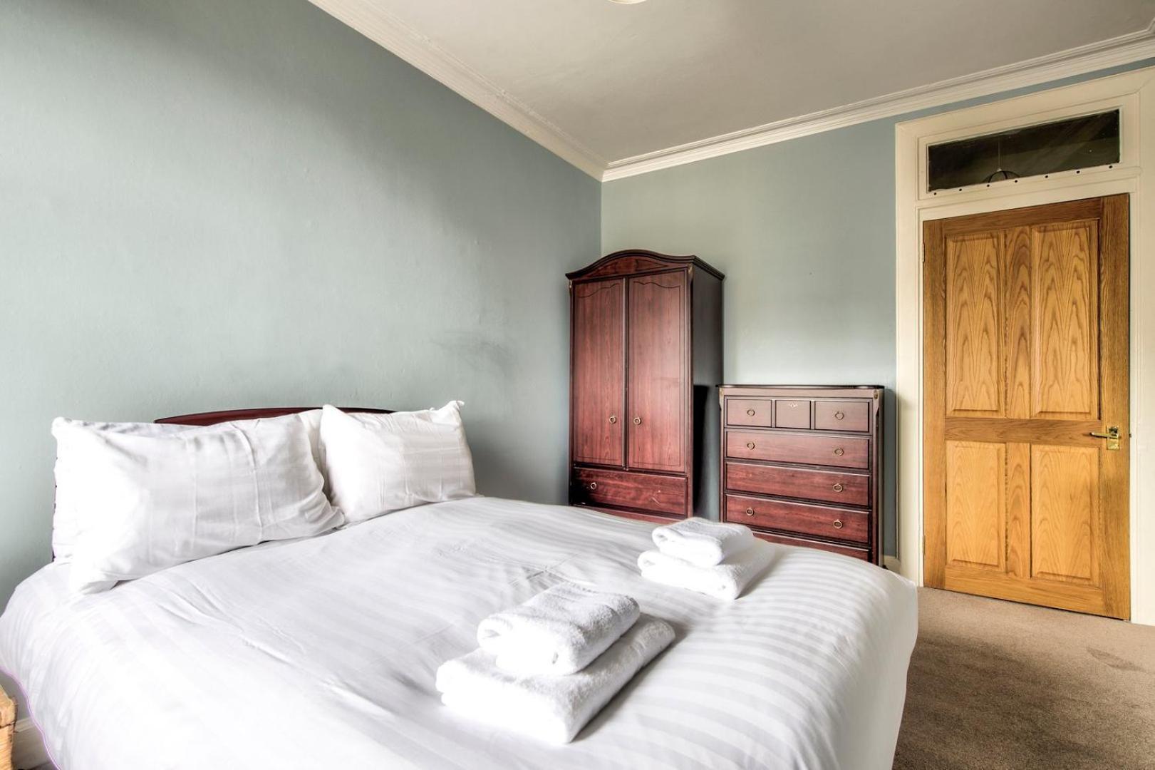 Guestready - Charming Home In Old Town EDI Exterior foto