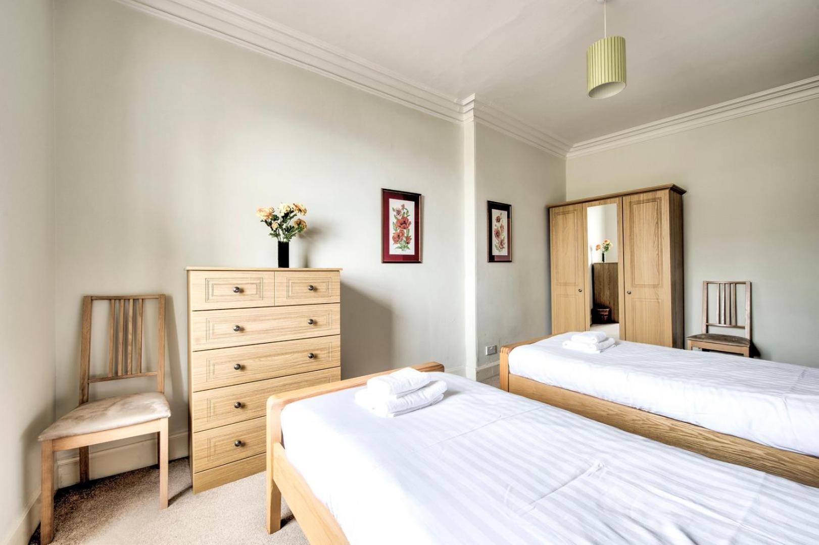 Guestready - Charming Home In Old Town EDI Exterior foto